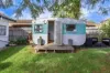 52 Jetty Road, Rosebud VIC 3939-Image