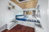 52 Jetty Road, Rosebud VIC 3939-Image