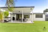 52 John Fisher Road, Belmont North, NSW 2280