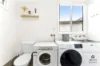 52 John Fisher Road, Belmont North, NSW 2280-Image