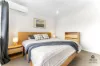 52 John Fisher Road, Belmont North, NSW 2280-Image