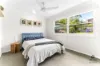 52 John Fisher Road, Belmont North, NSW 2280-Image
