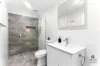 52 John Fisher Road, Belmont North, NSW 2280-Image