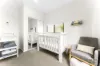 52 John Fisher Road, Belmont North, NSW 2280-Image