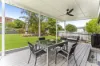 52 John Fisher Road, Belmont North, NSW 2280-Image