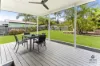 52 John Fisher Road, Belmont North, NSW 2280-Image