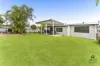 52 John Fisher Road, Belmont North, NSW 2280-Image