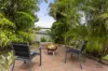 52 John Fisher Road, Belmont North, NSW 2280-Image