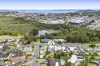 52 John Fisher Road, Belmont North, NSW 2280-Image