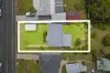 52 John Fisher Road, Belmont North, NSW 2280-Image