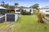 52 John Fisher Road, Belmont North, NSW 2280-Image