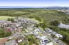 52 John Fisher Road, Belmont North, NSW 2280-Image