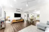 52 John Fisher Road, Belmont North, NSW 2280-Image