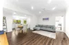 52 John Fisher Road, Belmont North, NSW 2280-Image