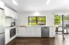 52 John Fisher Road, Belmont North, NSW 2280-Image
