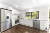 52 John Fisher Road, Belmont North, NSW 2280-Image