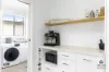 52 John Fisher Road, Belmont North, NSW 2280-Image