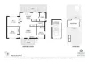 52 John Fisher Road, Belmont North, NSW 2280-Floorplan