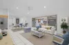 52 Jonquil Street, Ormeau, Qld 4208