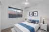 52 Jonquil Street, Ormeau, Qld 4208-Image