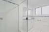 52 Jonquil Street, Ormeau, Qld 4208-Image