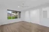 52 Jonquil Street, Ormeau, Qld 4208-Image