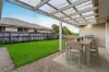 52 Jonquil Street, Ormeau, Qld 4208-Image