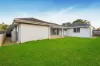 52 Jonquil Street, Ormeau, Qld 4208-Image