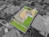 52 Jonquil Street, Ormeau, Qld 4208-Image