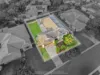 52 Jonquil Street, Ormeau, Qld 4208-Image