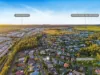 52 Jonquil Street, Ormeau, Qld 4208-Image