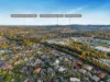 52 Jonquil Street, Ormeau, Qld 4208-Image