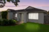 52 Jonquil Street, Ormeau, Qld 4208-Image