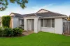 52 Jonquil Street, Ormeau, Qld 4208-Image