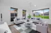 52 Jonquil Street, Ormeau, Qld 4208-Image