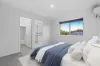 52 Jonquil Street, Ormeau, Qld 4208-Image