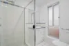52 Jonquil Street, Ormeau, Qld 4208-Image