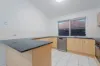 52 Jonquil Street, Ormeau, Qld 4208-Image