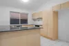 52 Jonquil Street, Ormeau, Qld 4208-Image