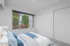 52 Jonquil Street, Ormeau, Qld 4208-Image