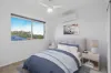 52 Jonquil Street, Ormeau, Qld 4208-Image