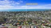 52 Joselyn Drive, Point Vernon, Qld 4655