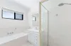 52 Joselyn Drive, Point Vernon, Qld 4655-Image