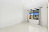 52 Joselyn Drive, Point Vernon, Qld 4655-Image