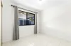 52 Joselyn Drive, Point Vernon, Qld 4655-Image