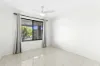 52 Joselyn Drive, Point Vernon, Qld 4655-Image