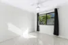 52 Joselyn Drive, Point Vernon, Qld 4655-Image