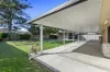 52 Joselyn Drive, Point Vernon, Qld 4655-Image