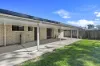 52 Joselyn Drive, Point Vernon, Qld 4655-Image