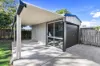52 Joselyn Drive, Point Vernon, Qld 4655-Image